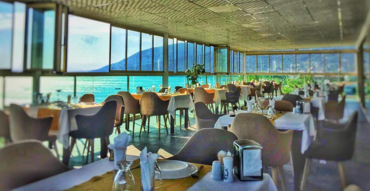 Ocaklar Ceti̇N Presti̇Ge Resort מראה חיצוני תמונה